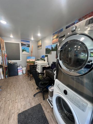 14313 W SR 904 Hwy, Cheney, WA 99004