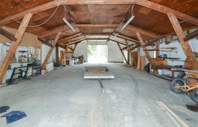 14313 W SR 904 Hwy, Cheney, WA 99004