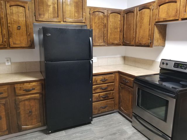 14313 W SR 904 Hwy, Cheney, WA 99004