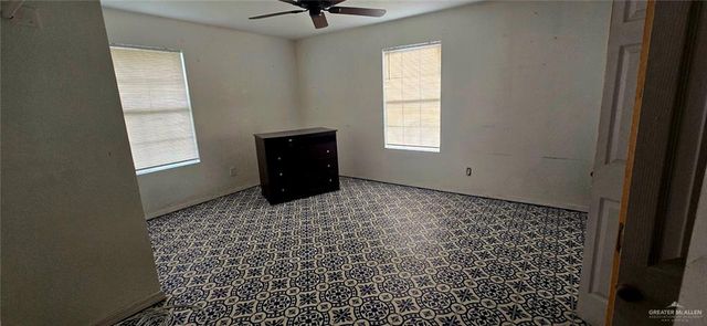 10601 W Sathire Circle, Weslaco, TX 78599