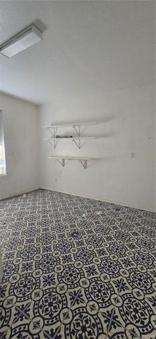 10601 W Sathire Circle, Weslaco, TX 78599