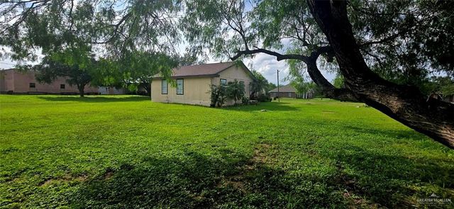 10601 W Sathire Circle, Weslaco, TX 78599
