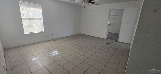 10601 W Sathire Circle, Weslaco, TX 78599