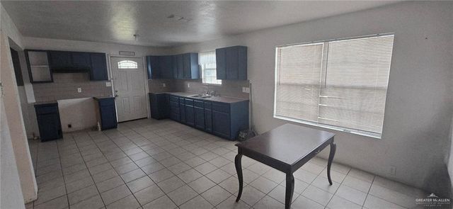 10601 W Sathire Circle, Weslaco, TX 78599