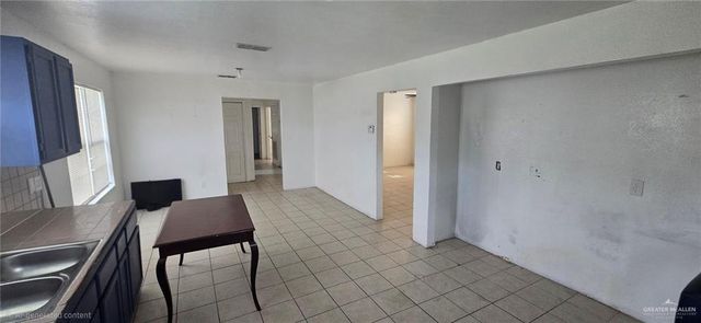 10601 W Sathire Circle, Weslaco, TX 78599