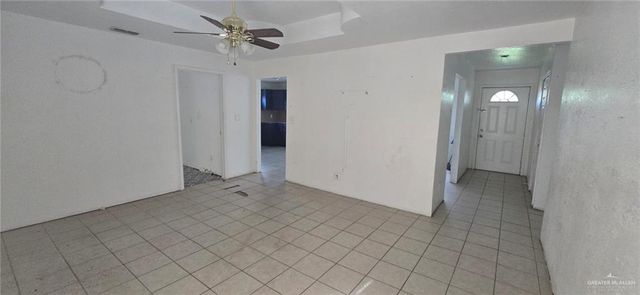 10601 W Sathire Circle, Weslaco, TX 78599