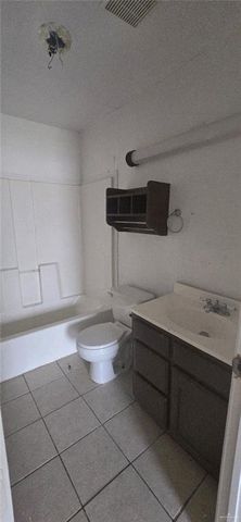 10601 W Sathire Circle, Weslaco, TX 78599
