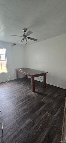 10601 W Sathire Circle, Weslaco, TX 78599
