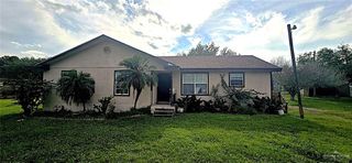 10601 W Sathire Circle, Weslaco, TX 78599