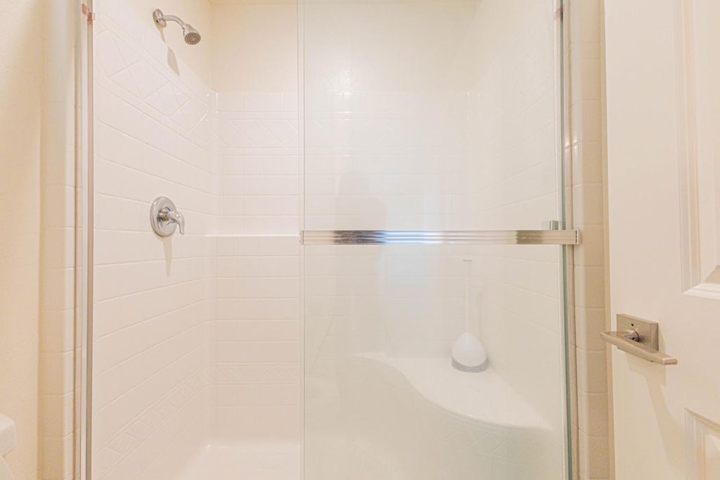 Image 15 of property listing at 3707 Graystoke Way, Clovis, CA 93619