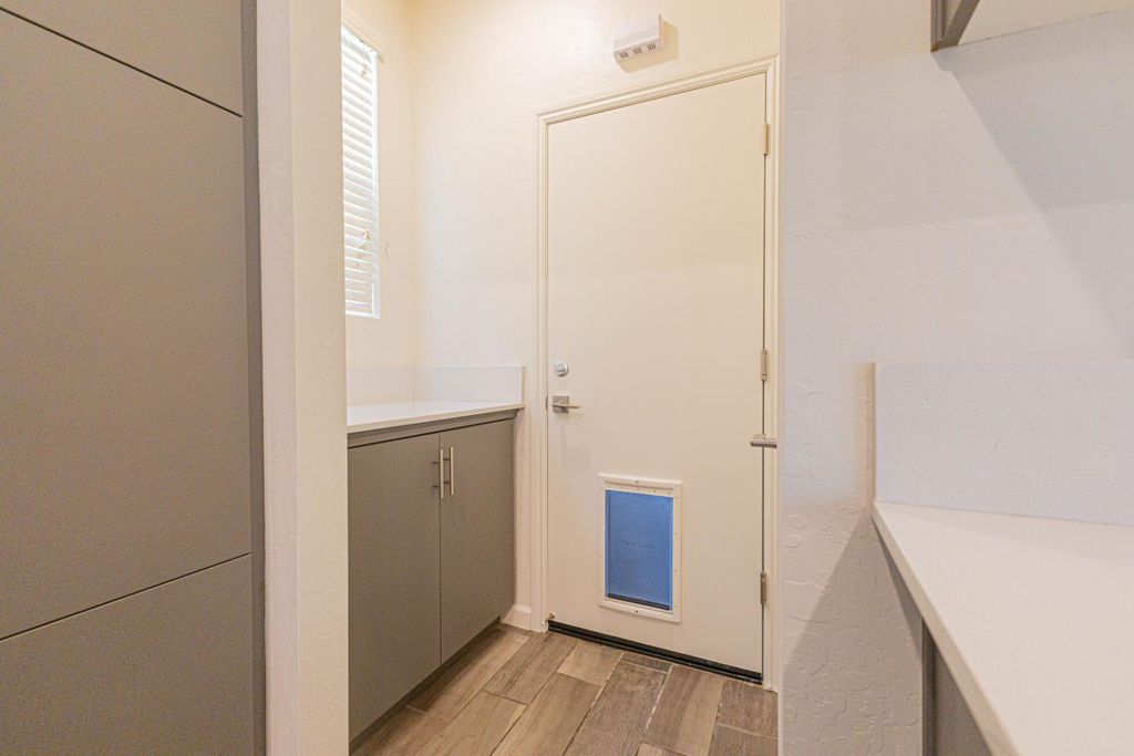 Image 7 of property listing at 3707 Graystoke Way, Clovis, CA 93619