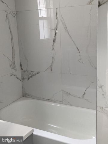 1816 CHAMBERS ST, Hamilton, NJ 08610