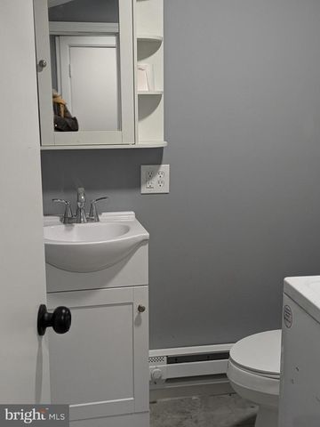 1816 CHAMBERS ST, Hamilton, NJ 08610