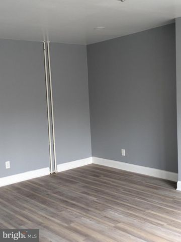 1816 CHAMBERS ST, Hamilton, NJ 08610