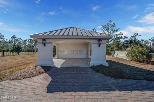 832 Vista Del Sol Lane, Panama City, FL 32404