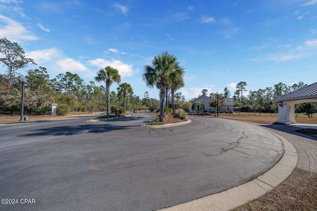 832 Vista Del Sol Lane, Panama City, FL 32404