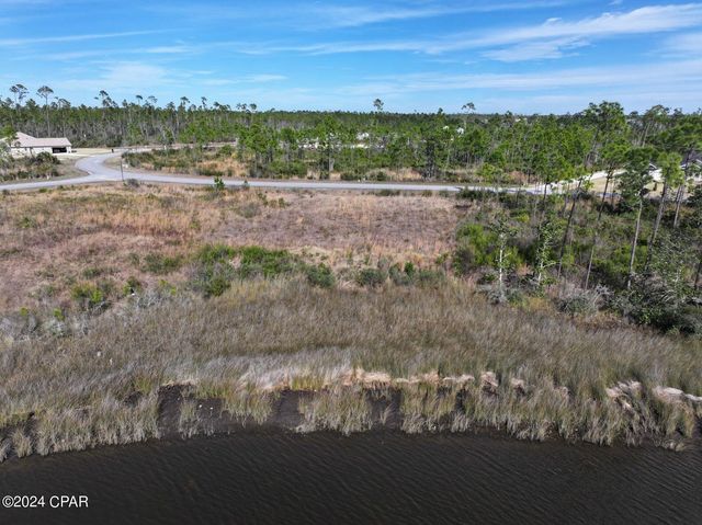 832 Vista Del Sol Lane, Panama City, FL 32404