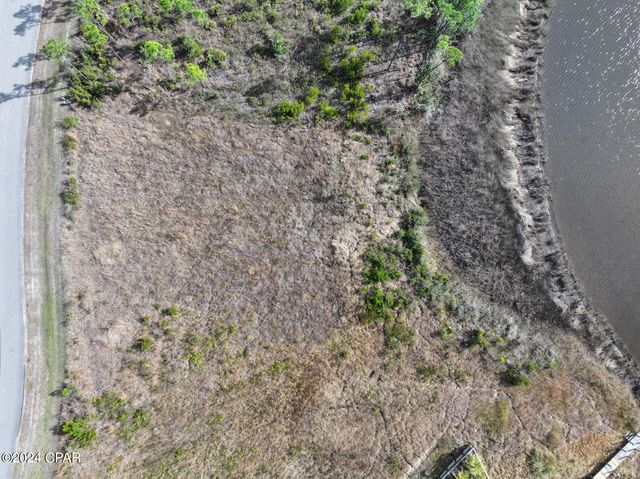 832 Vista Del Sol Lane, Panama City, FL 32404