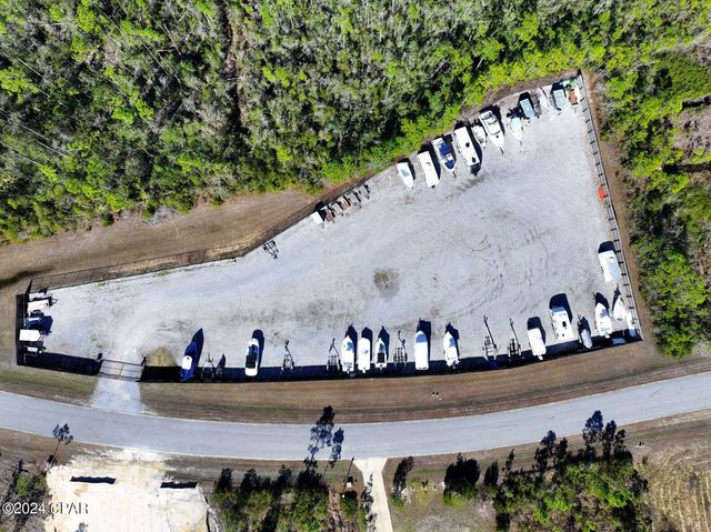 832 Vista Del Sol Lane, Panama City, FL 32404