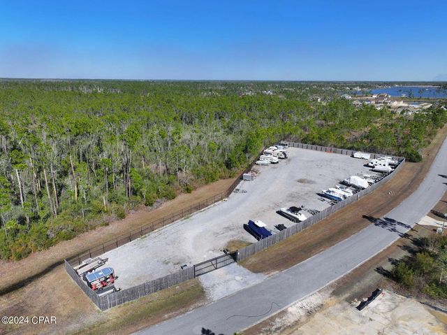 832 Vista Del Sol Lane, Panama City, FL 32404