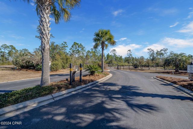 832 Vista Del Sol Lane, Panama City, FL 32404