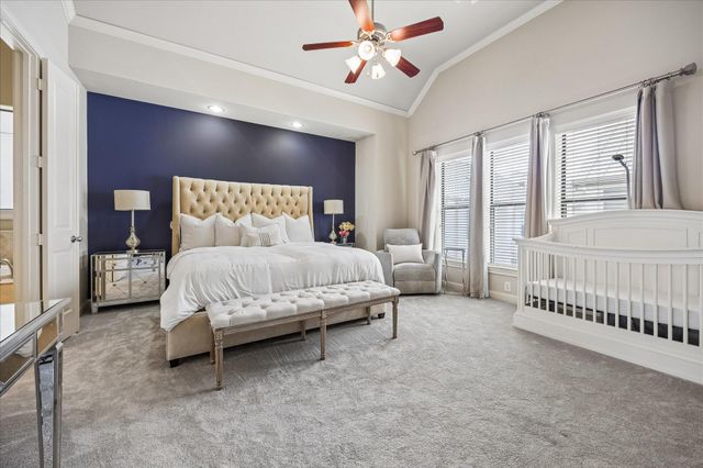 5708 Kansas Street B, Houston, TX 77007