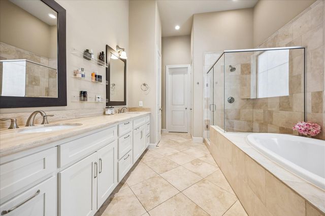 5708 Kansas Street B, Houston, TX 77007