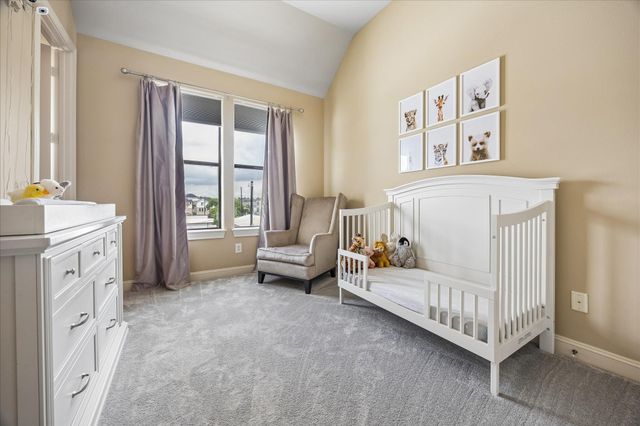 5708 Kansas Street B, Houston, TX 77007