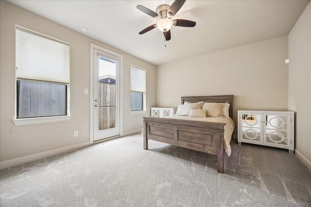 5708 Kansas Street B, Houston, TX 77007
