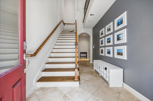 5708 Kansas Street B, Houston, TX 77007