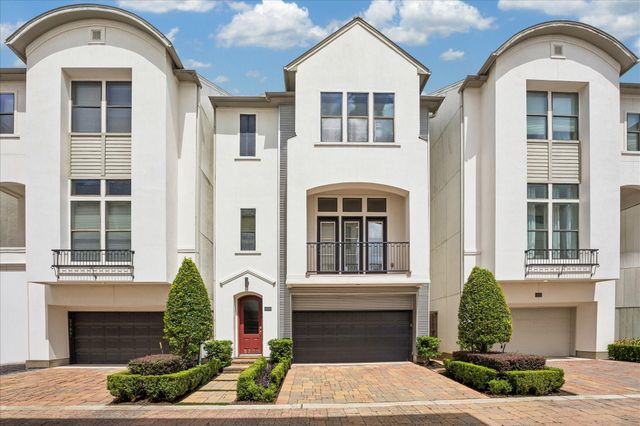 5708 Kansas Street B, Houston, TX 77007