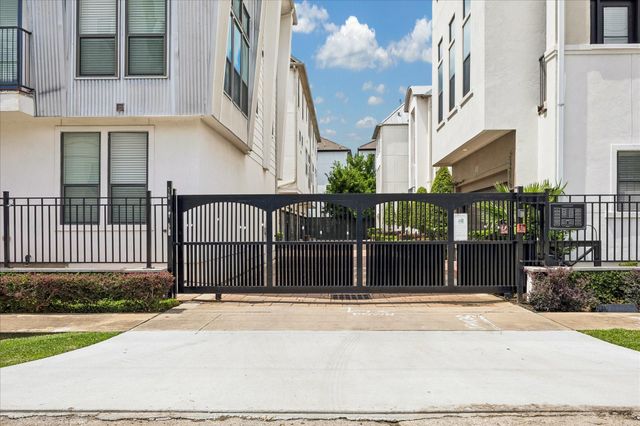 5708 Kansas Street B, Houston, TX 77007