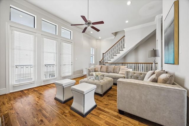 5708 Kansas Street B, Houston, TX 77007