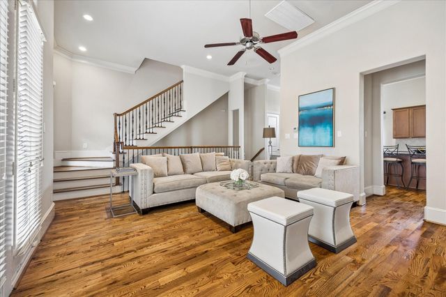 5708 Kansas Street B, Houston, TX 77007
