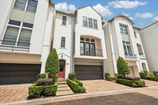 5708 Kansas Street B, Houston, TX 77007