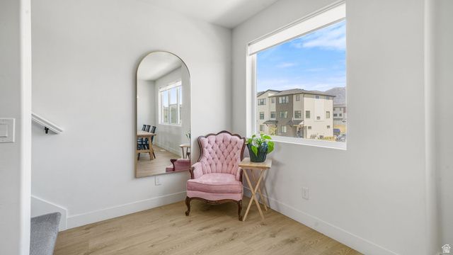 428 S 900 W, American Fork, UT 84003