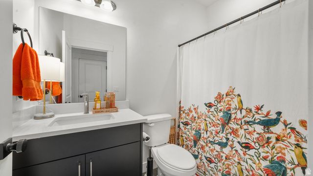 428 S 900 W, American Fork, UT 84003