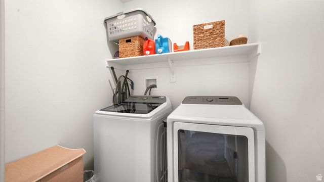 428 S 900 W, American Fork, UT 84003