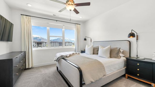 428 S 900 W, American Fork, UT 84003