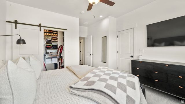 428 S 900 W, American Fork, UT 84003