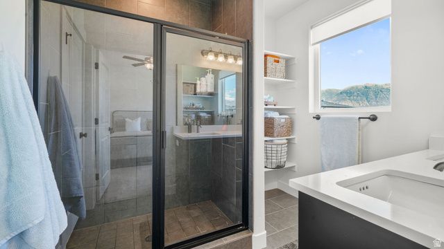 428 S 900 W, American Fork, UT 84003