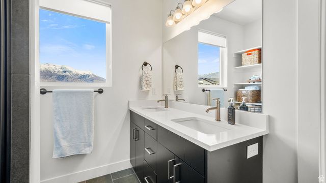 428 S 900 W, American Fork, UT 84003