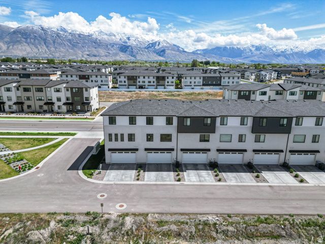 428 S 900 W, American Fork, UT 84003