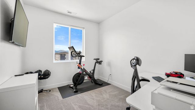 428 S 900 W, American Fork, UT 84003