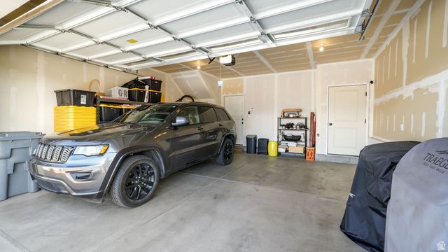 428 S 900 W, American Fork, UT 84003