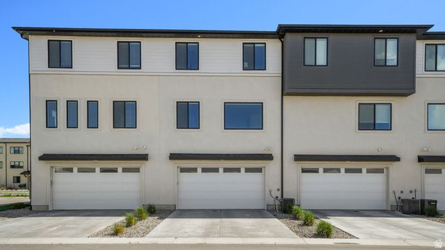 428 S 900 W, American Fork, UT 84003