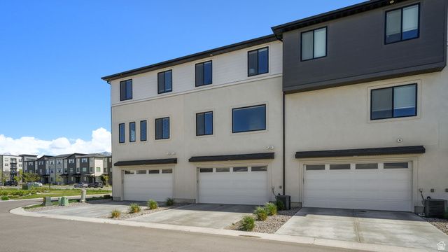 428 S 900 W, American Fork, UT 84003