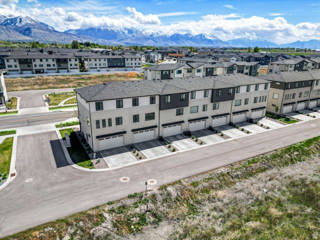 428 S 900 W, American Fork, UT 84003