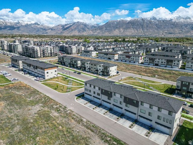428 S 900 W, American Fork, UT 84003