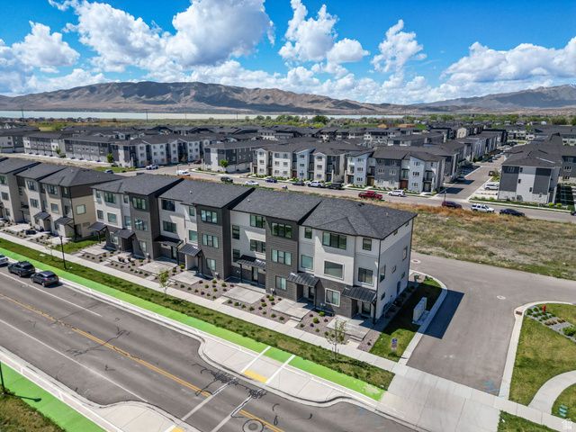 428 S 900 W, American Fork, UT 84003